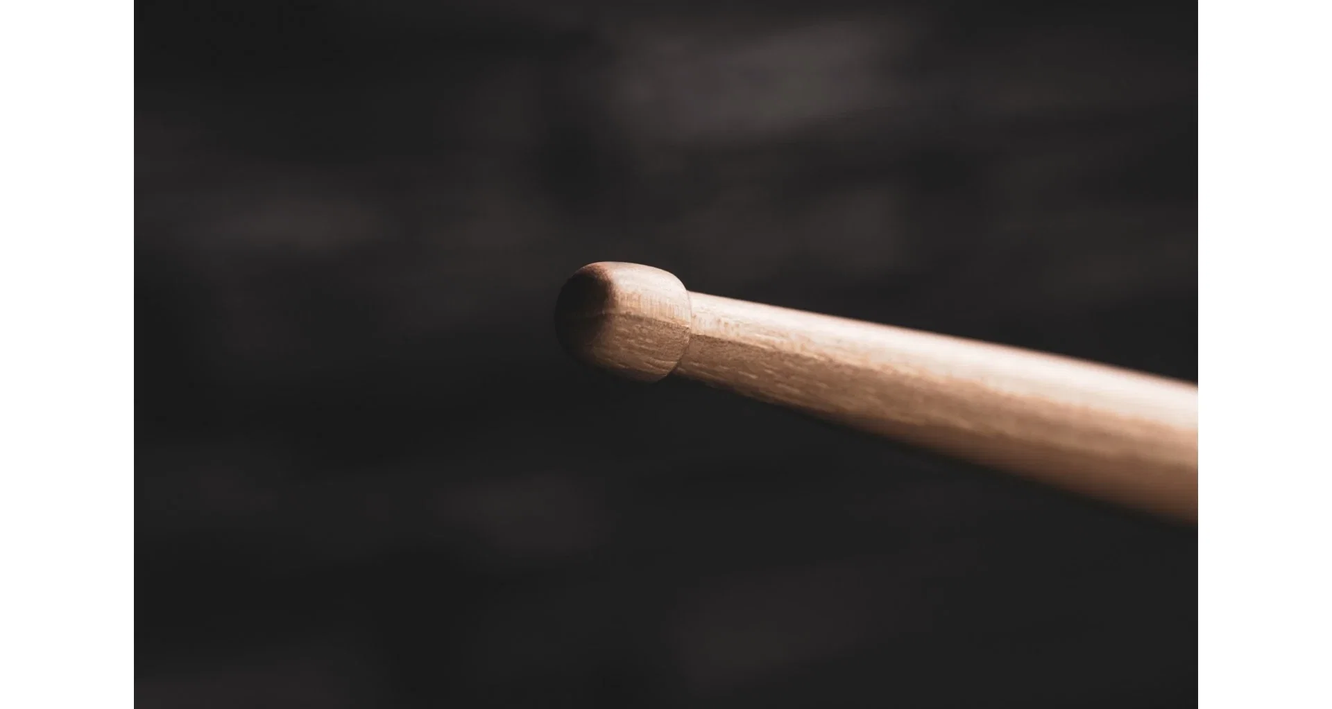 Meinl Hybrid 5B Drumstick American Hickory SB107 [7]