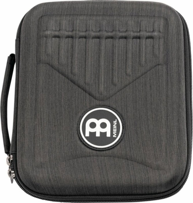 Meinl KA17SU Sun Kalimba [9]