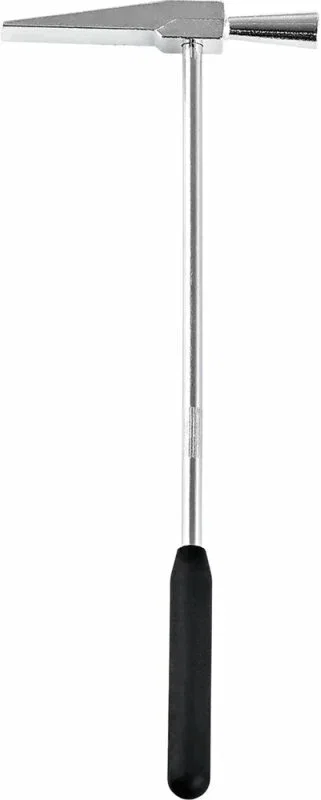 Meinl KA17SU Sun Kalimba [10]