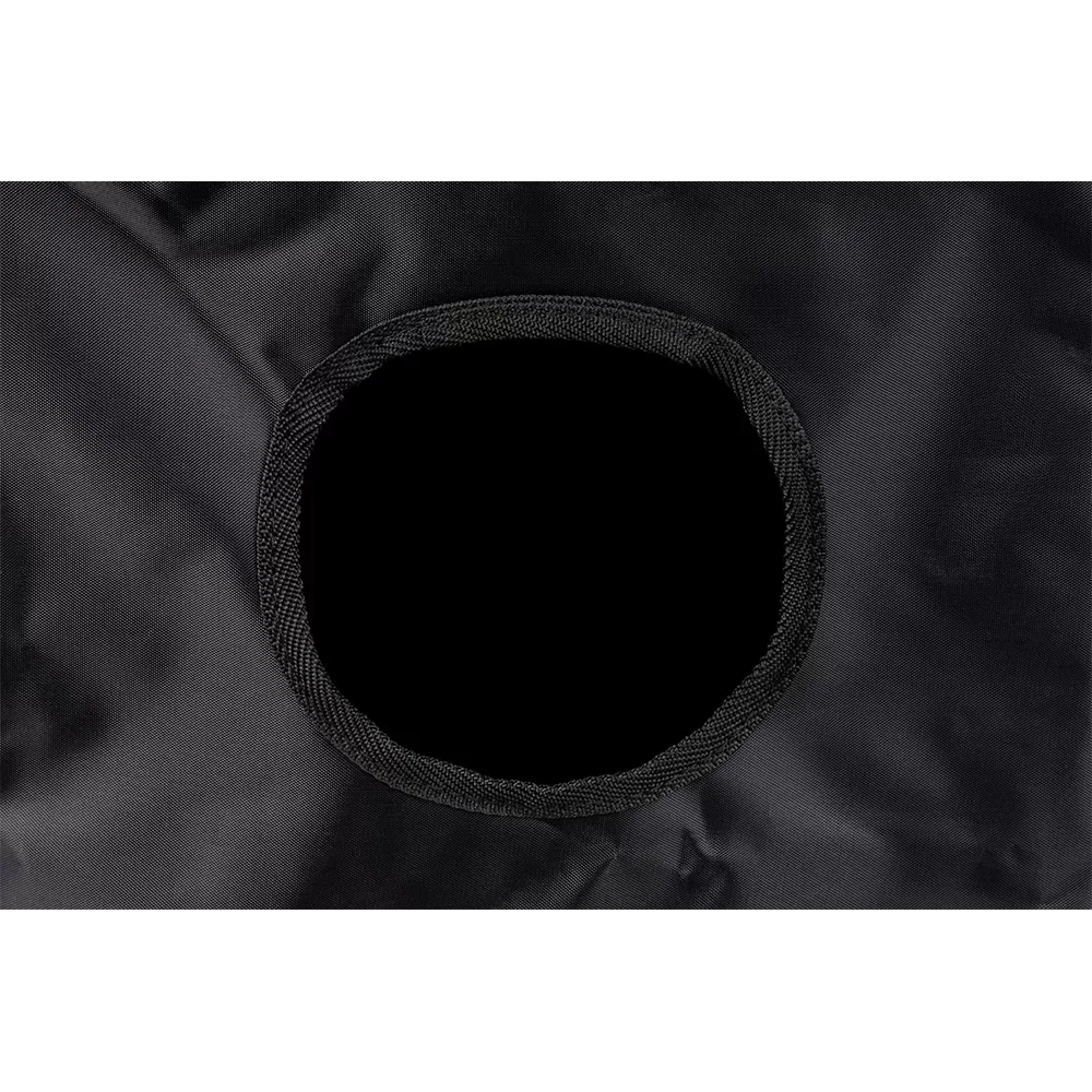 Meinl MCJPC Husă pentru cajon [4]