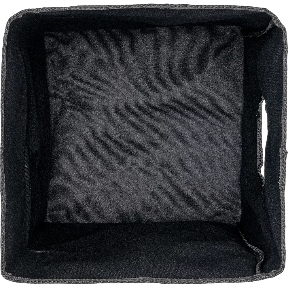 Meinl MCJPC Husă pentru cajon [3]