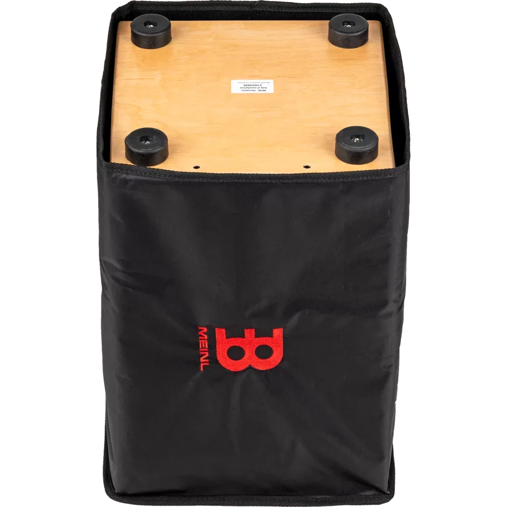 Meinl MCJPC Husă pentru cajon [2]