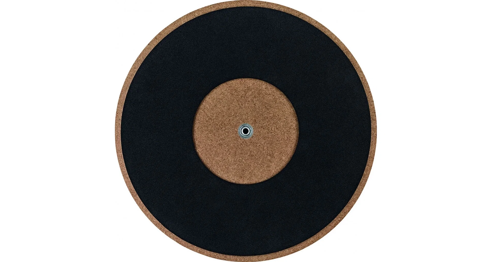 Meinl Practice Pad 12 inch SB509 [3]