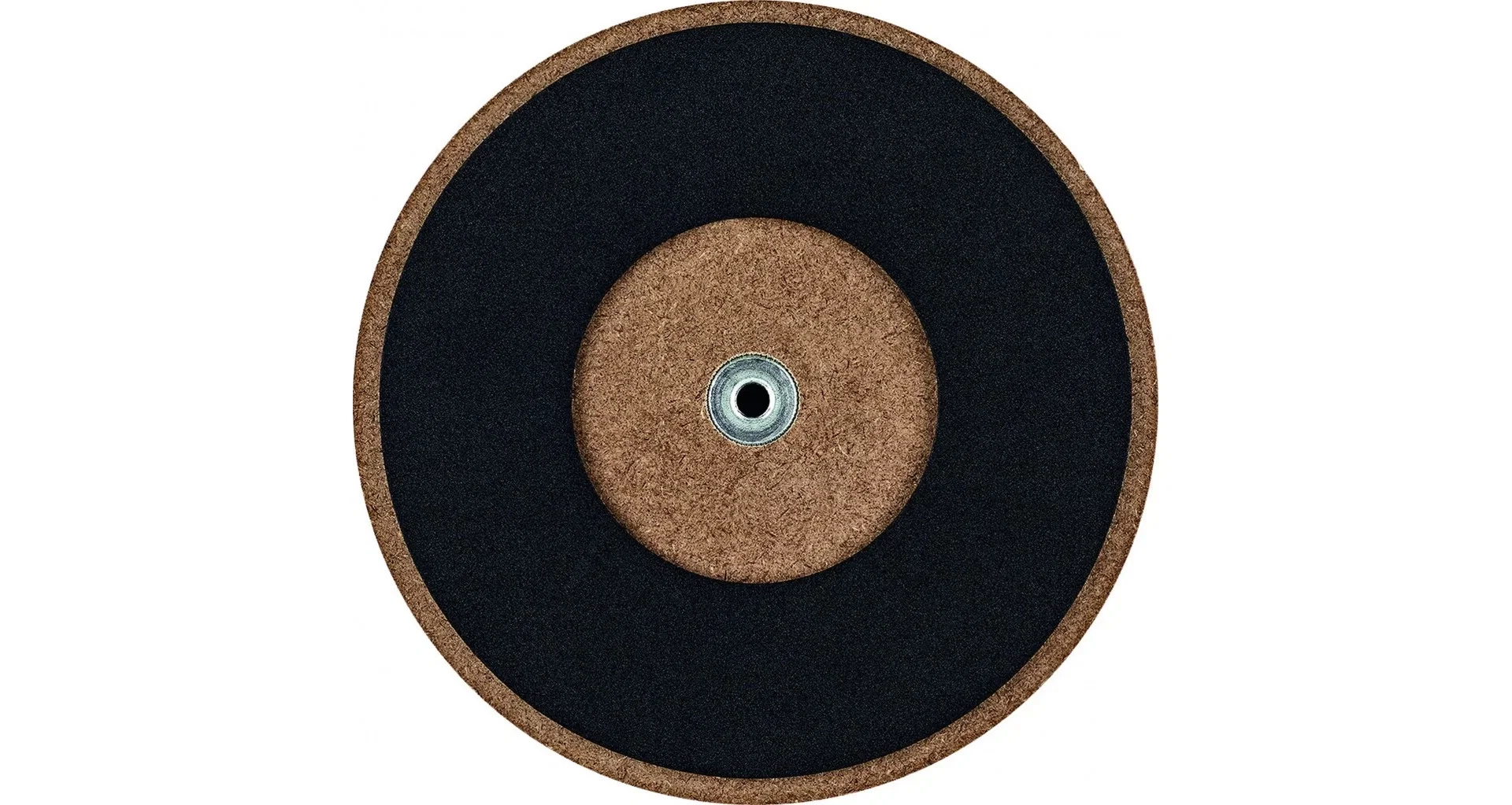 Meinl Practice Pad 6 inch SB508 [3]