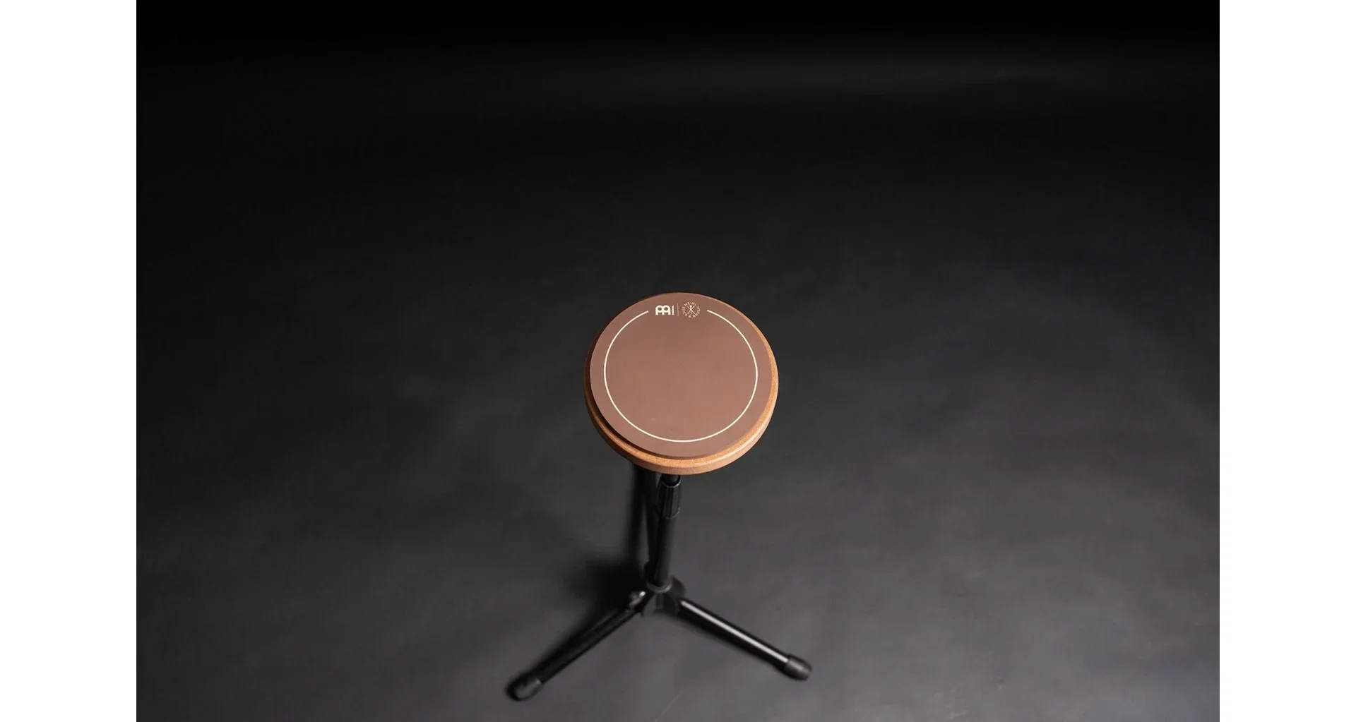 Meinl Practice Pad 6 inch SB508 [4]