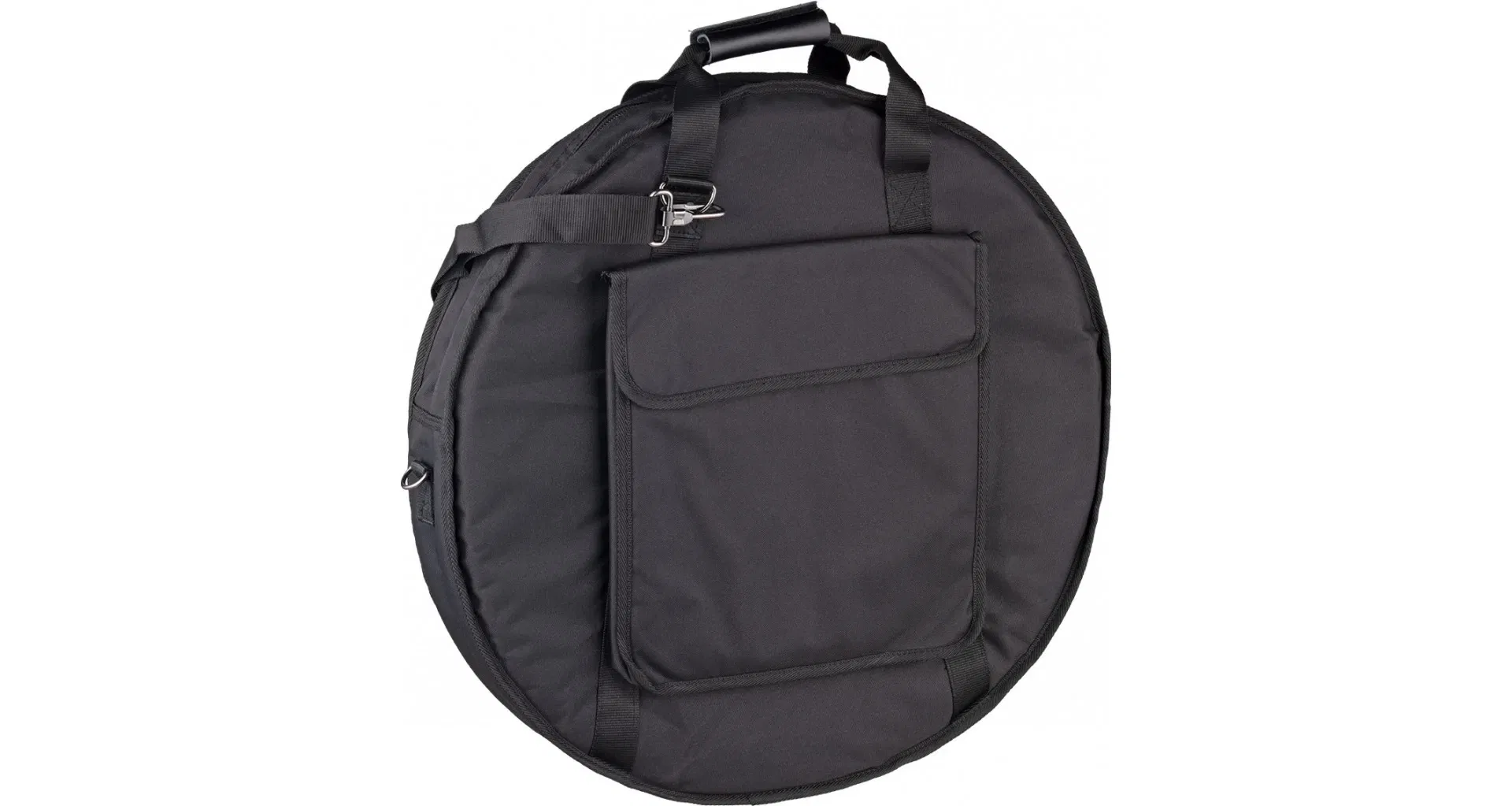 Meinl Professional Bag - 22 inch - MCB22 [5]