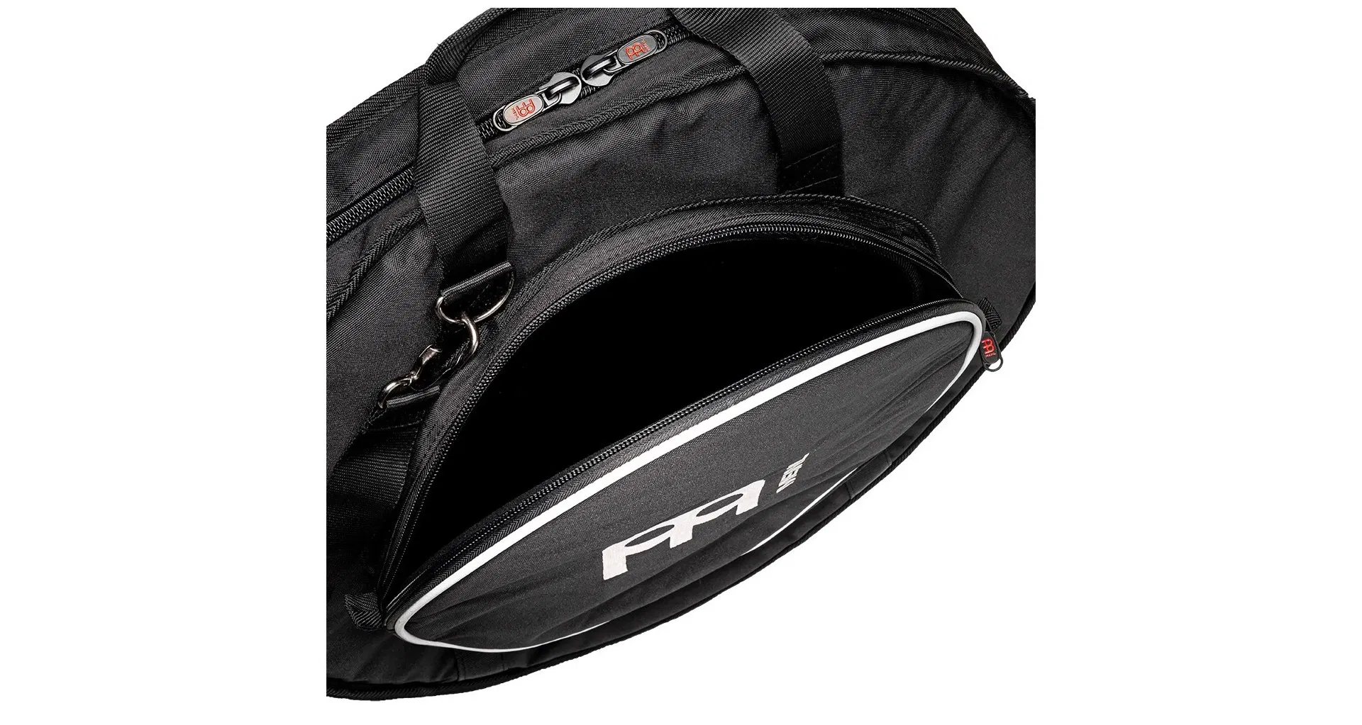 Meinl Professional Bag - 22 inch - MCB22 [3]