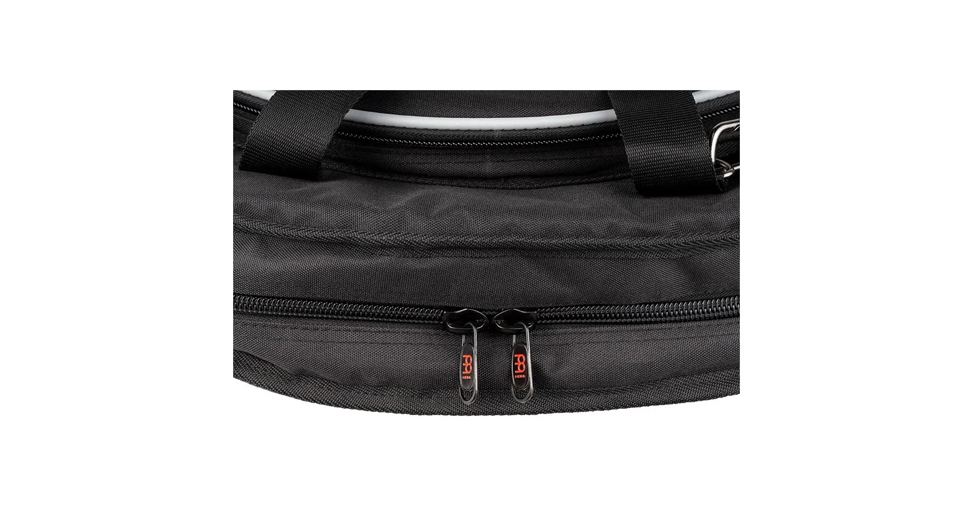 Meinl Professional Bag - 22 inch - MCB22 [2]