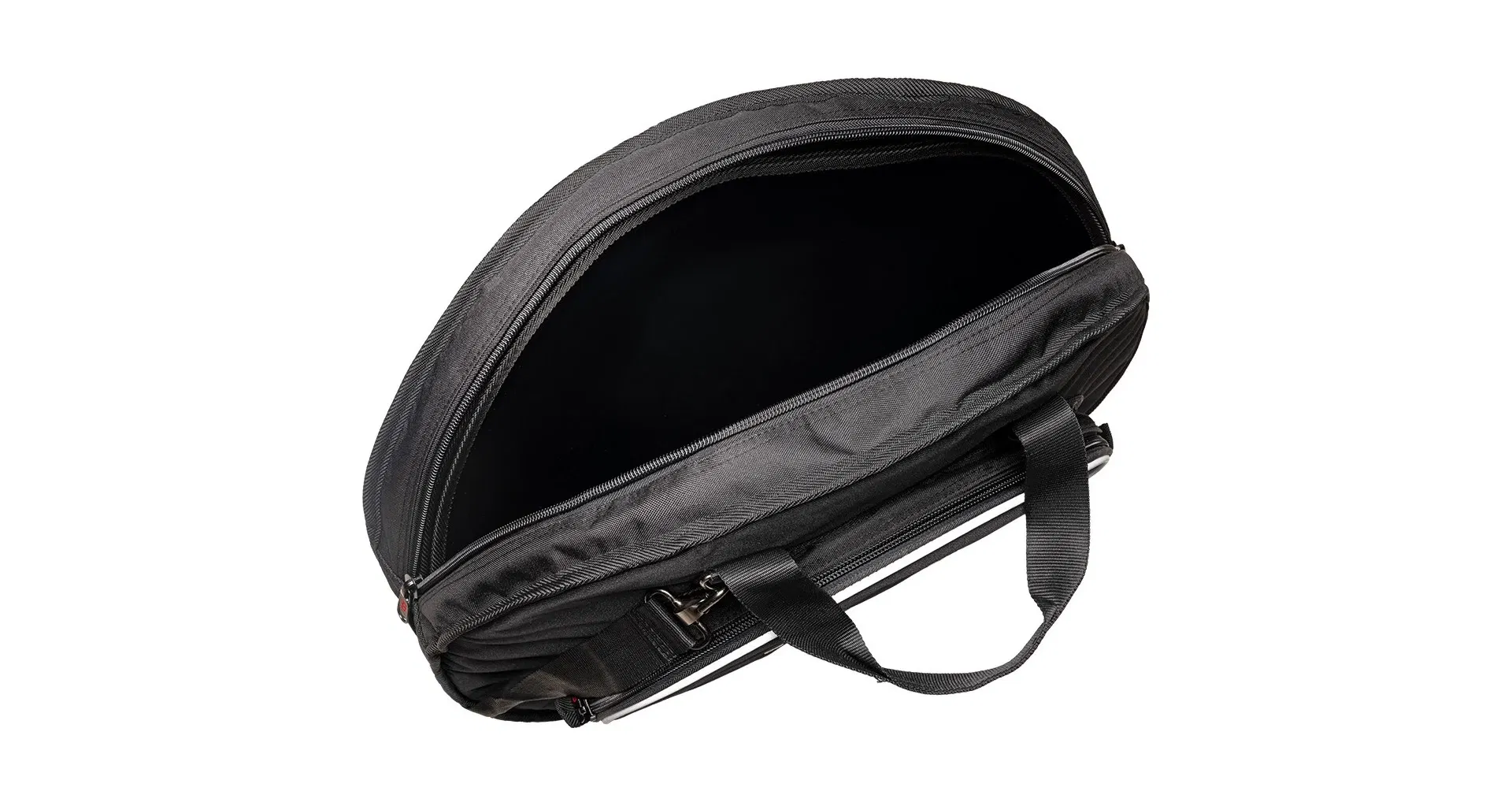 Meinl Professional Bag - 22 inch - MCB22 [4]