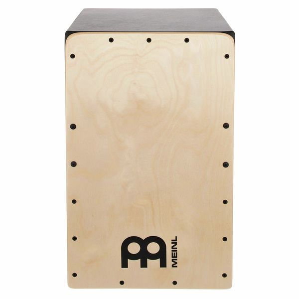 Meinl PSC100B [2]