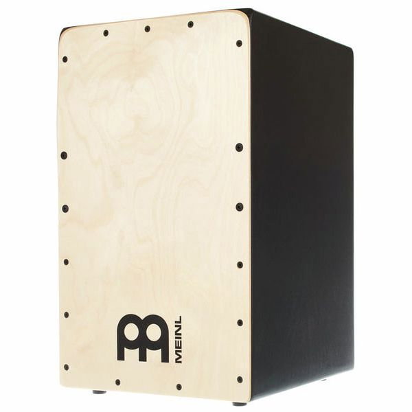 Meinl PSC100B [5]