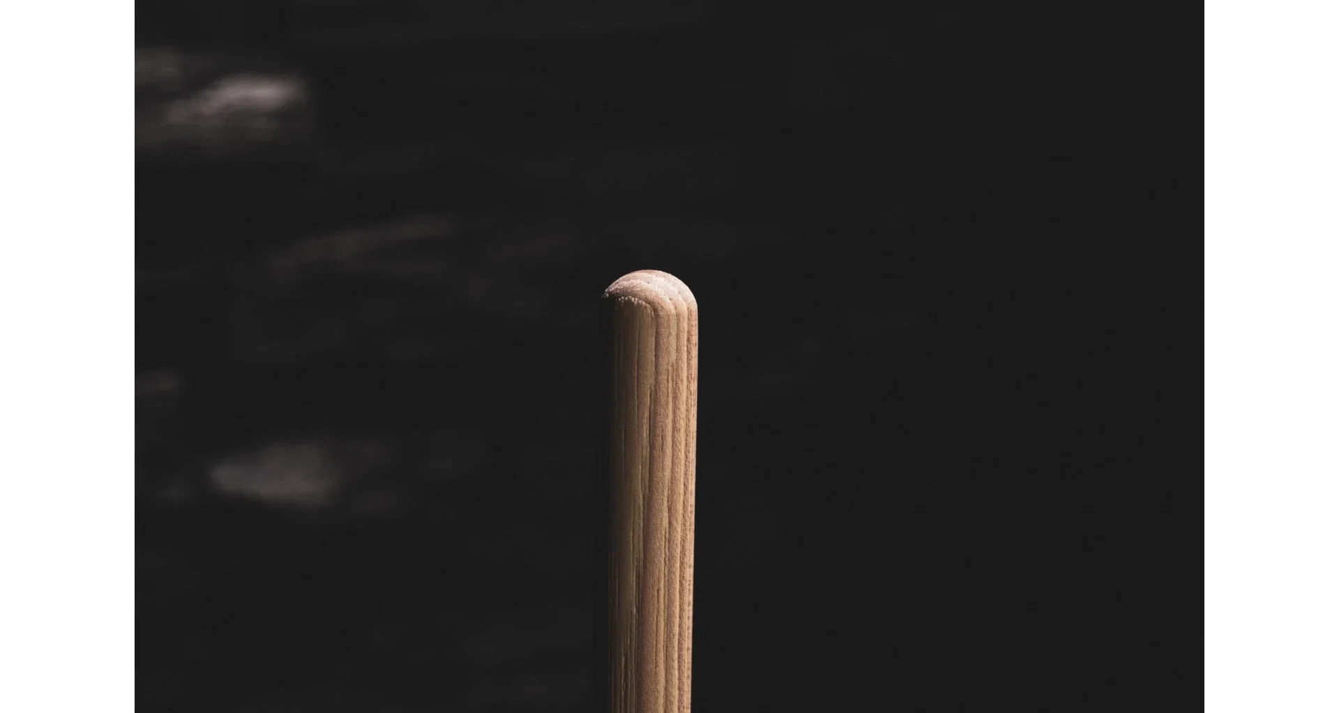 Meinl Standard 5B Drumstick American Hickory SB102 [7]