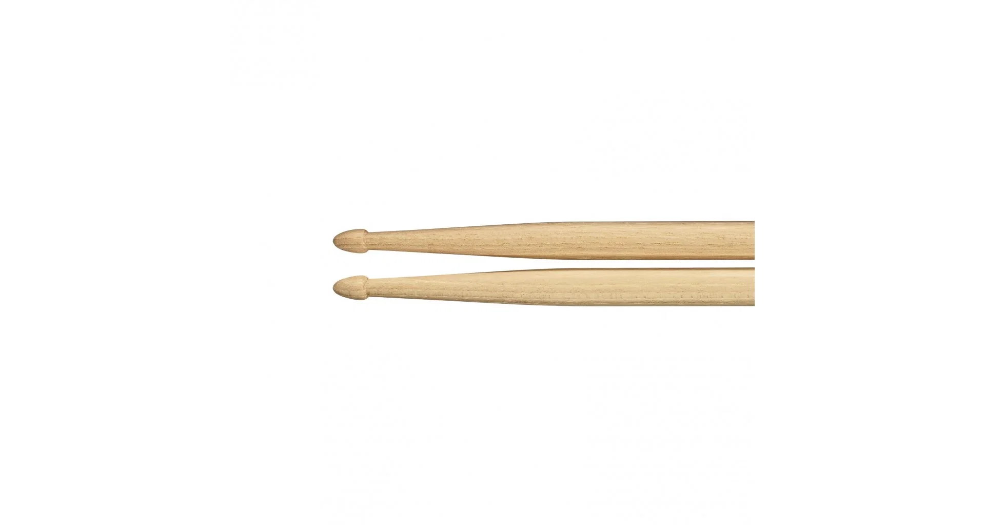 Meinl Standard Long 5A Drumstick American Hickory SB103 [2]