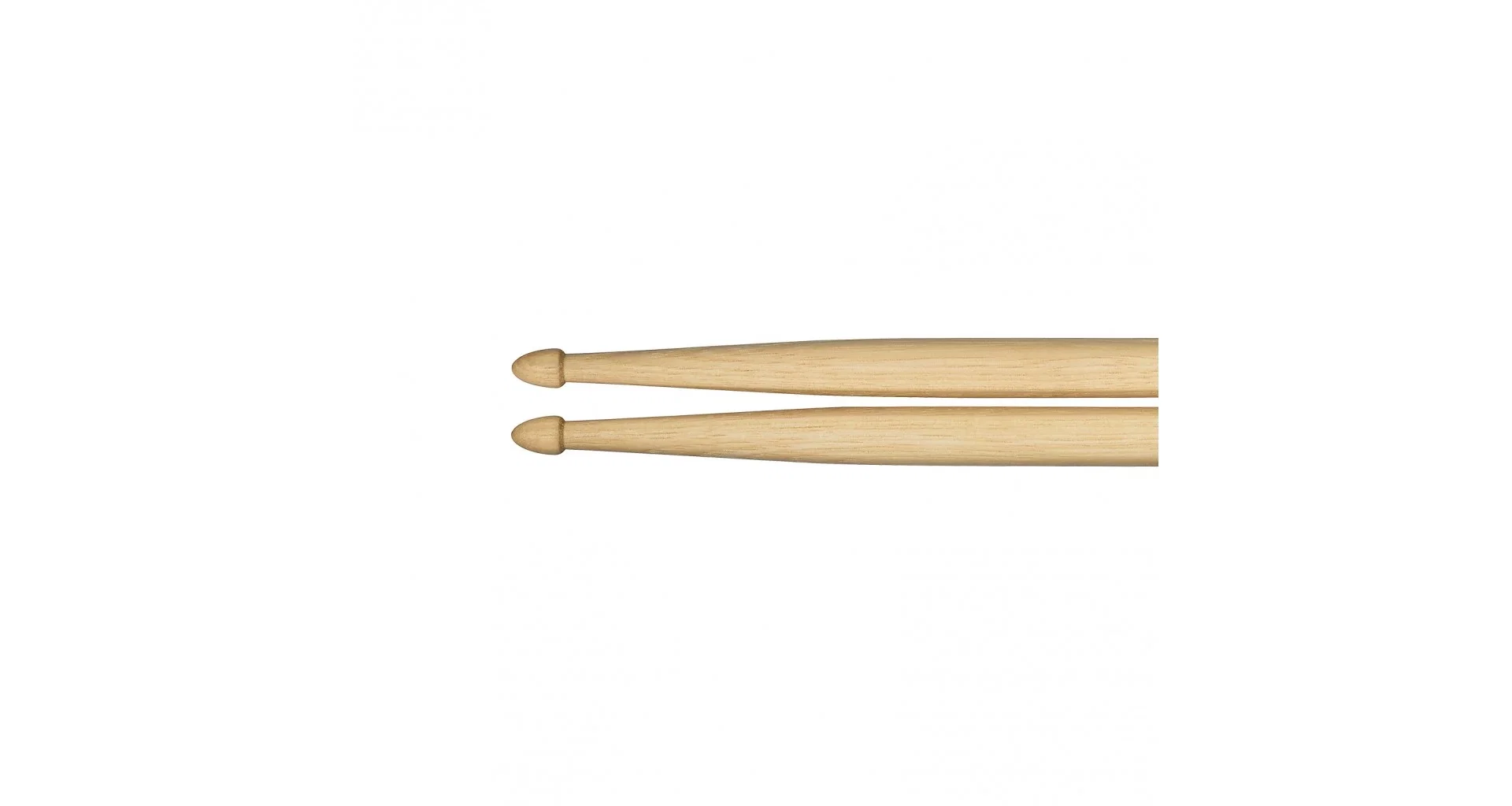 Meinl Standard Long 5B Drumstick American Hickory SB104 [2]