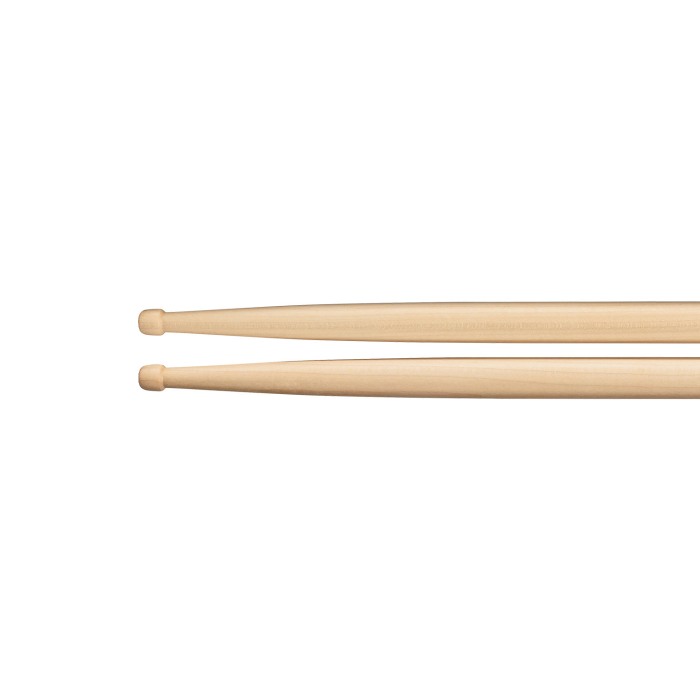 MEINL Stick & Brush - Hybrid 5A Drumstick [2]