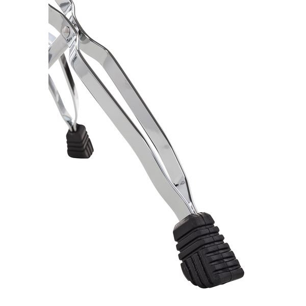 Meinl THBS Stativ Bongo [11]