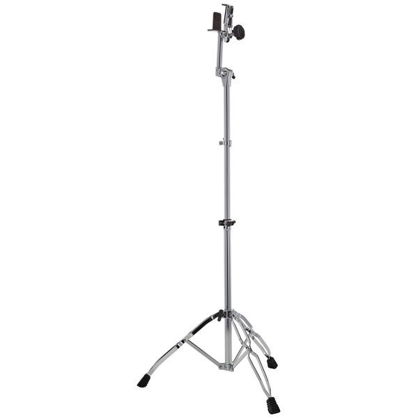 Meinl THBS Stativ Bongo [5]