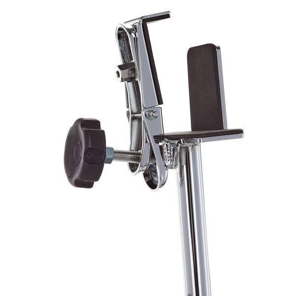 Meinl THBS Stativ Bongo [6]