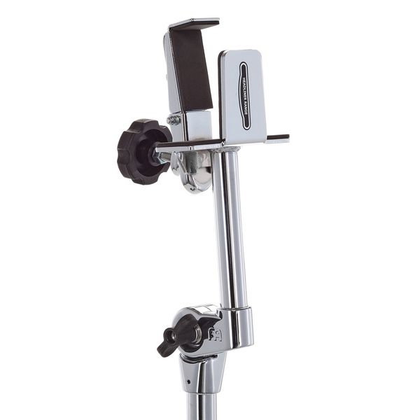 Meinl THBS Stativ Bongo [7]