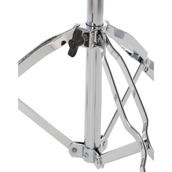 Meinl THBS Stativ Bongo [9]