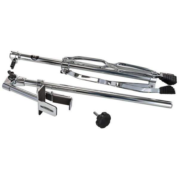 Meinl THBS Stativ Bongo [12]