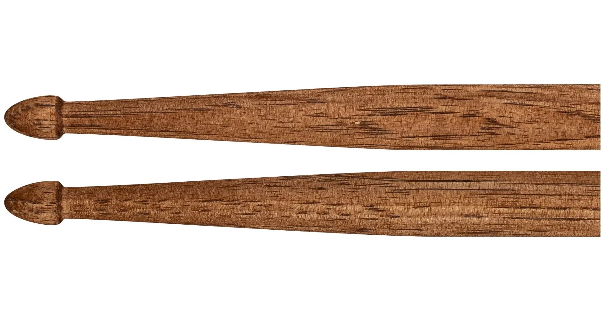 Meinl Waxed 5B Drumstick - SB702 [2]