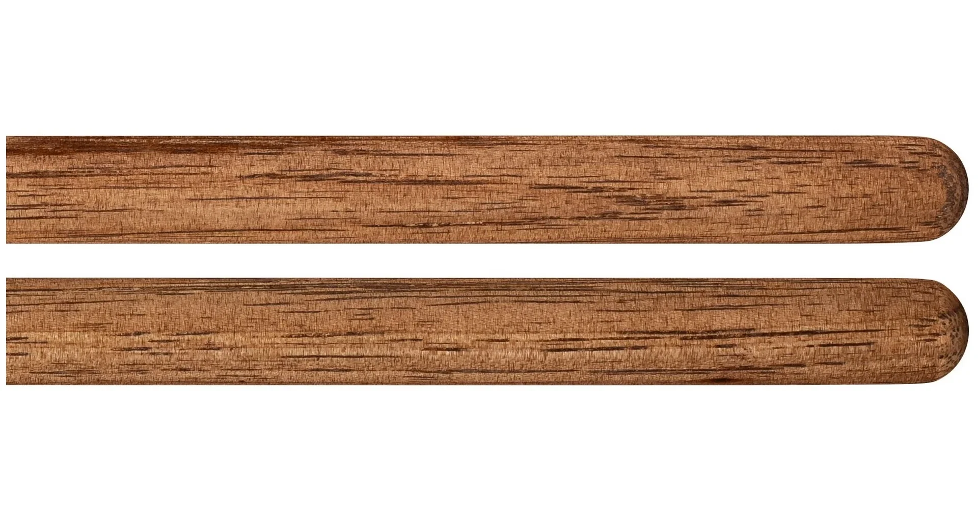 Meinl Waxed 5B Drumstick - SB702 [4]