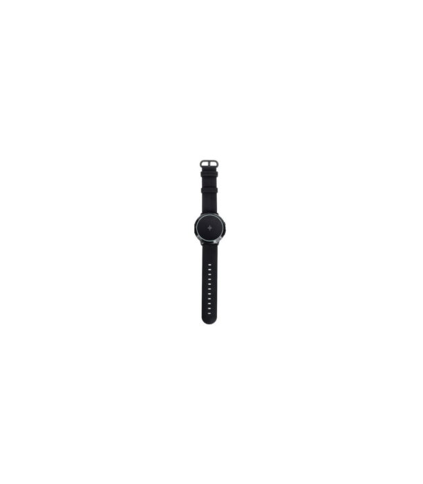 Metronom cu vibrații Soundbrenner Core II Black Steel - Soundbrenner [6]