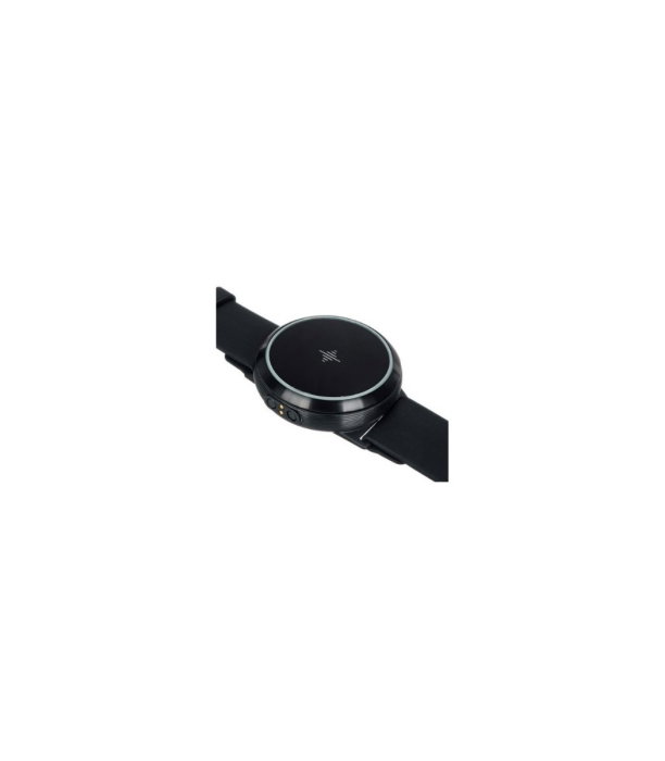 Metronom cu vibrații Soundbrenner Core II Black Steel - Soundbrenner [4]