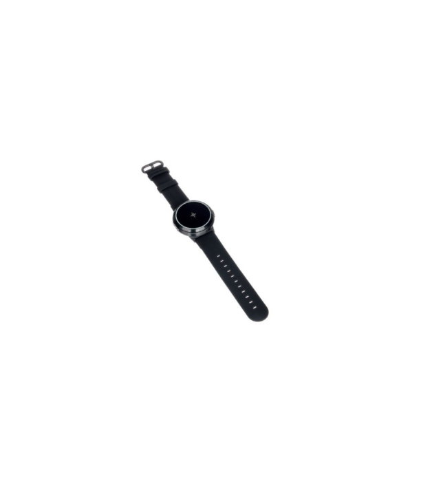 Metronom cu vibrații Soundbrenner Core II Black Steel - Soundbrenner [8]