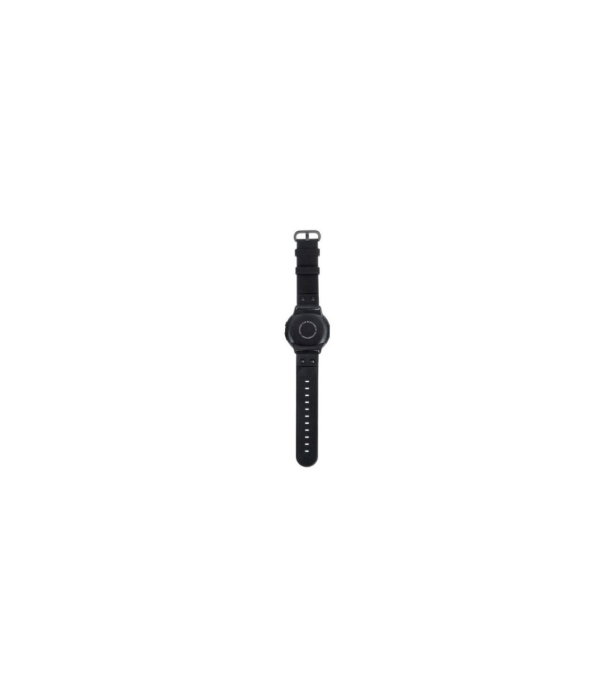 Metronom cu vibrații Soundbrenner Core II Black Steel - Soundbrenner [9]