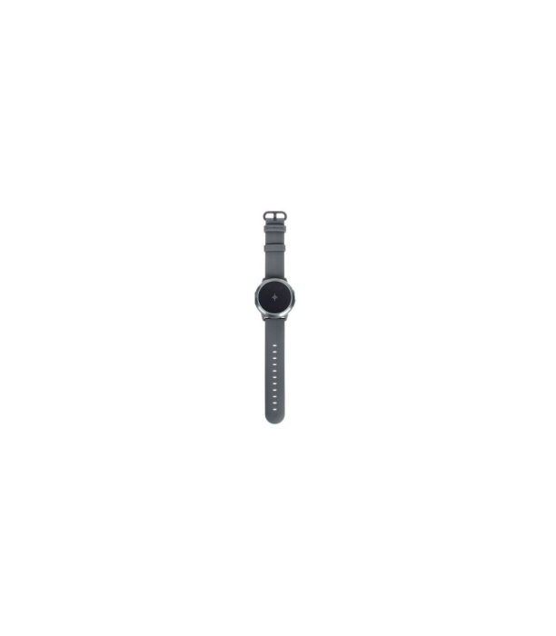 Metronom cu vibrații Soundbrenner Core II Gray - Soundbrenner [6]