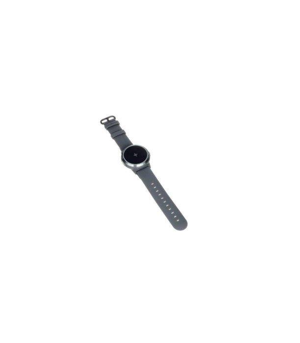 Metronom cu vibrații Soundbrenner Core II Gray - Soundbrenner [5]
