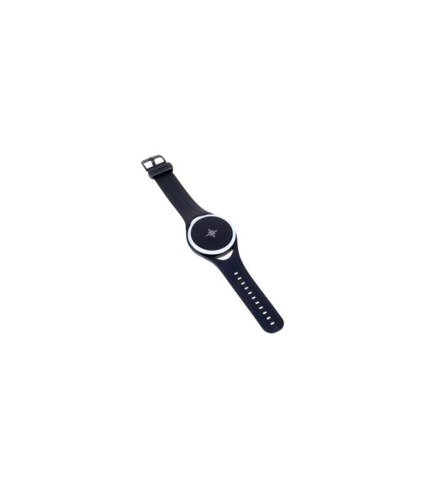 Metronom cu vibrații Soundbrenner Pulse - Soundbrenner [3]