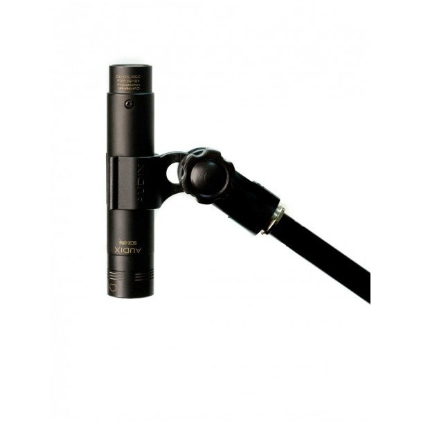 Microfon condenser pentru instrumente Audix SCX1 [4]