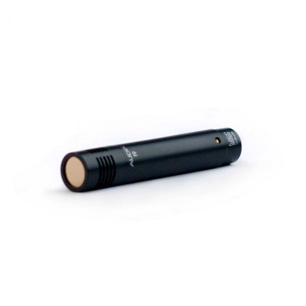 Microfon condenser pentru tobe Audix f9 [2]