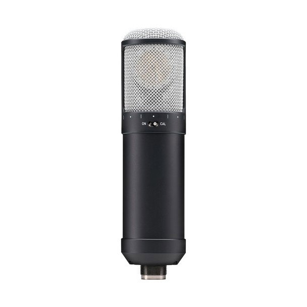 Microfon de modelare Universal Audio UA Sphere LX [2]