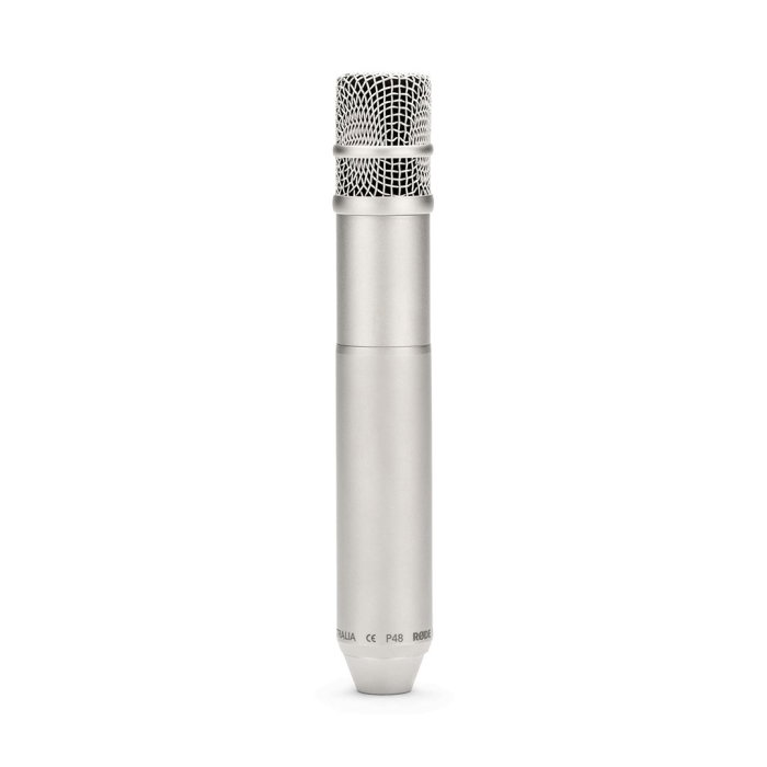 Microfon de studio Rode NT3 - Rode [2]