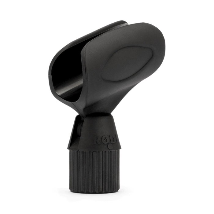 Microfon de studio Rode NT3 - Rode [3]