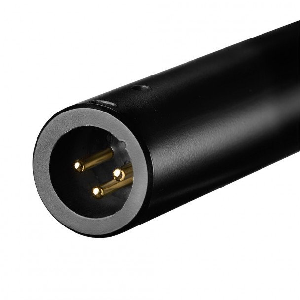 Microfon dinamic de voce Audix OMX-E [5]