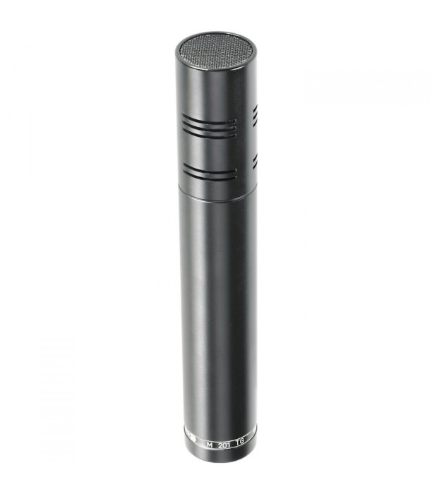 Microfon dinamic hipercardioid Beyerdynamic M 201 TG [2]