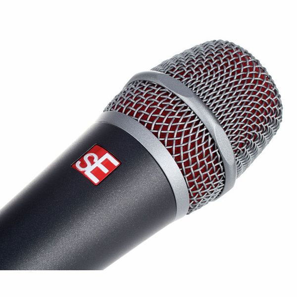 Microfon dinamic sE Electronics V7X [2]