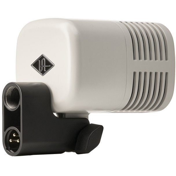 Microfon dinamic Universal Audio SD-5 [3]