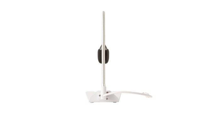 Microfon gooseneck Arturia MiniFreak Microphone [2]
