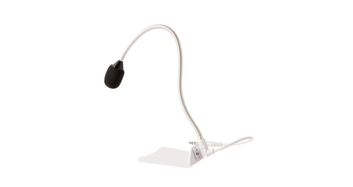 Microfon gooseneck Arturia MiniFreak Microphone [5]