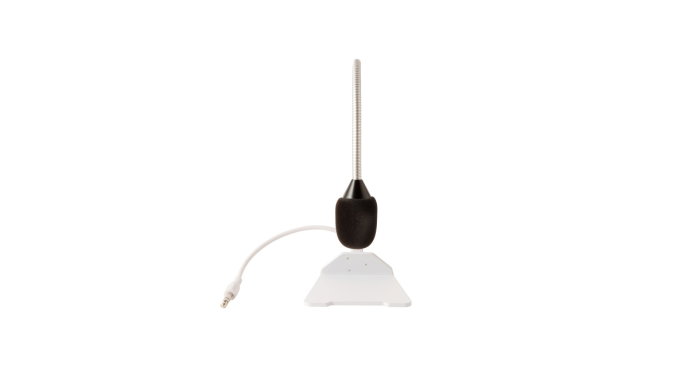 Microfon gooseneck Arturia MiniFreak Microphone [3]