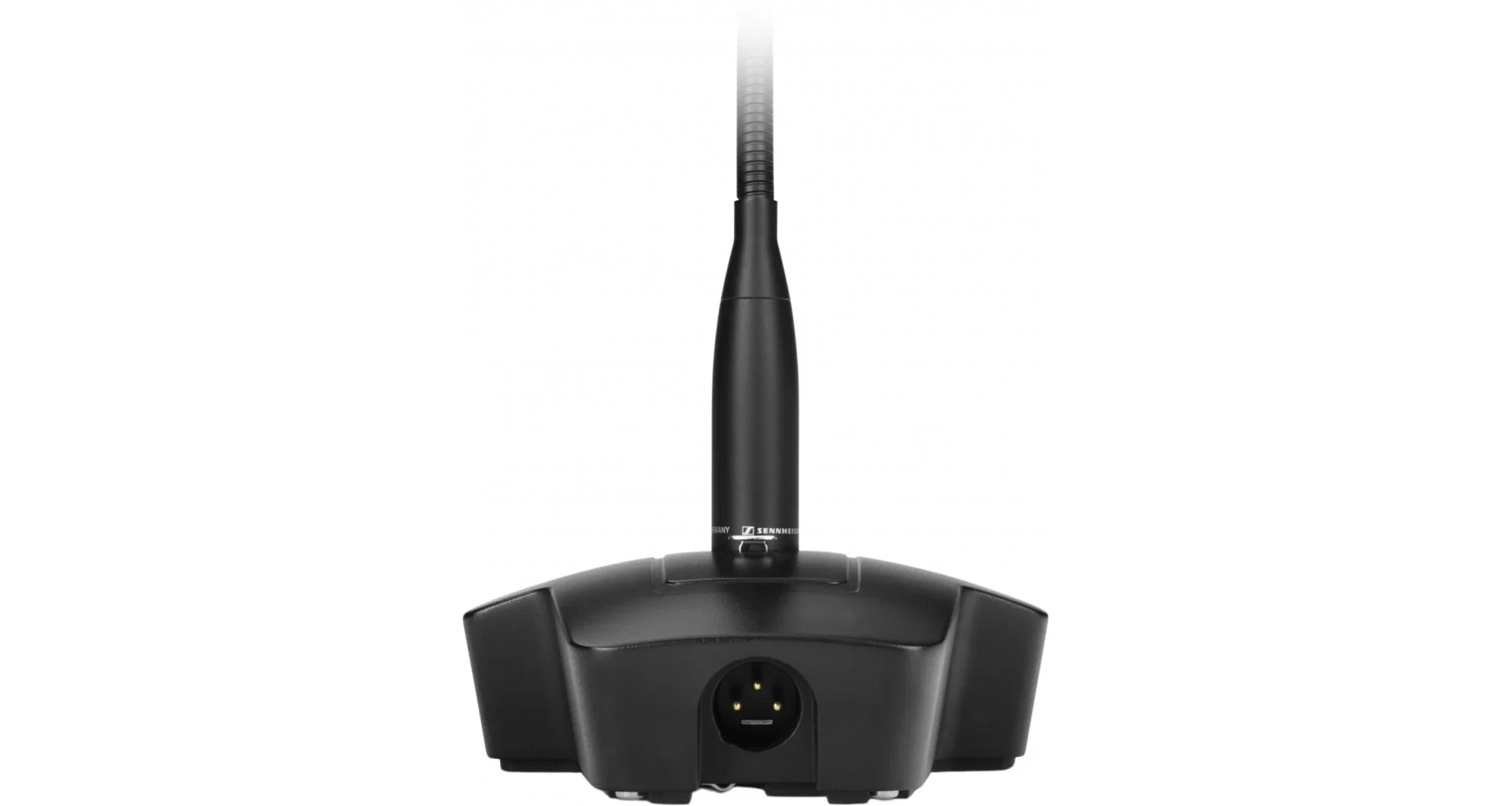 Microfon gooseneck Sennheiser MAT 153 + MEG14-40-L-II SET [4]