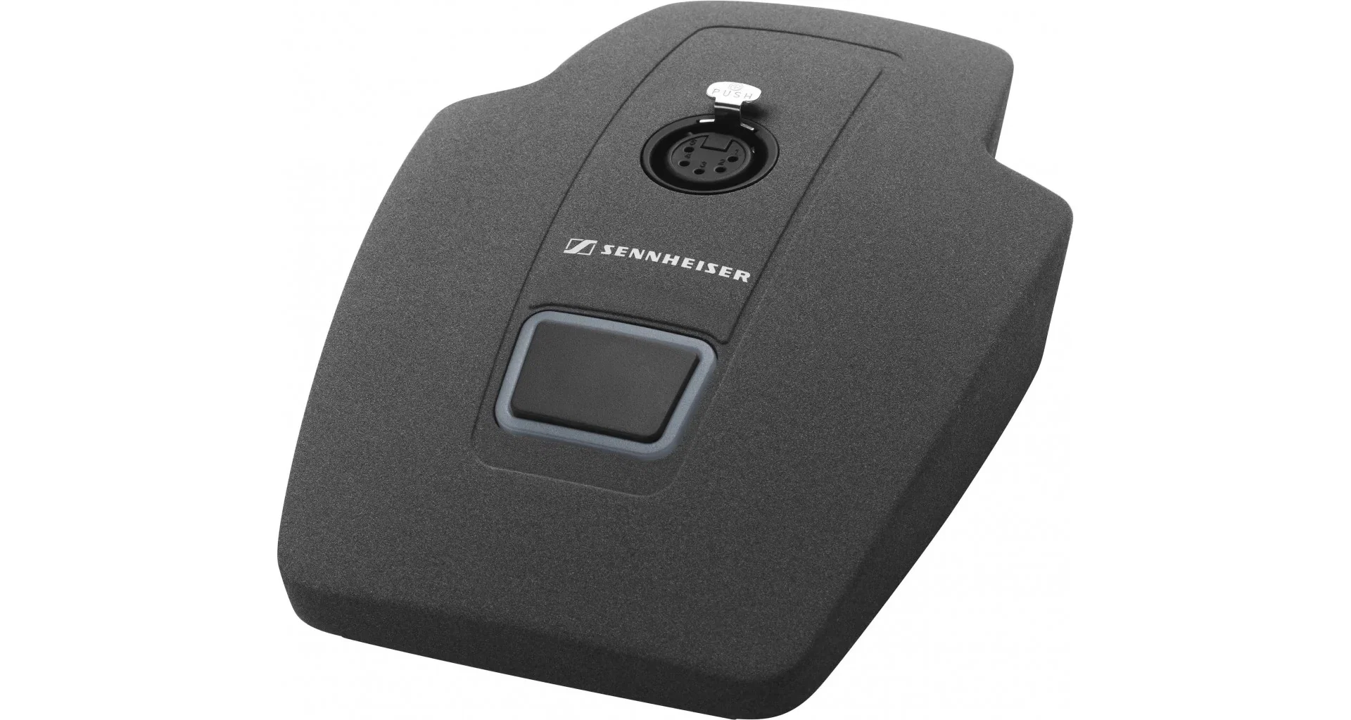 Microfon gooseneck Sennheiser MAT 153 + MEG14-40-L-II SET [5]