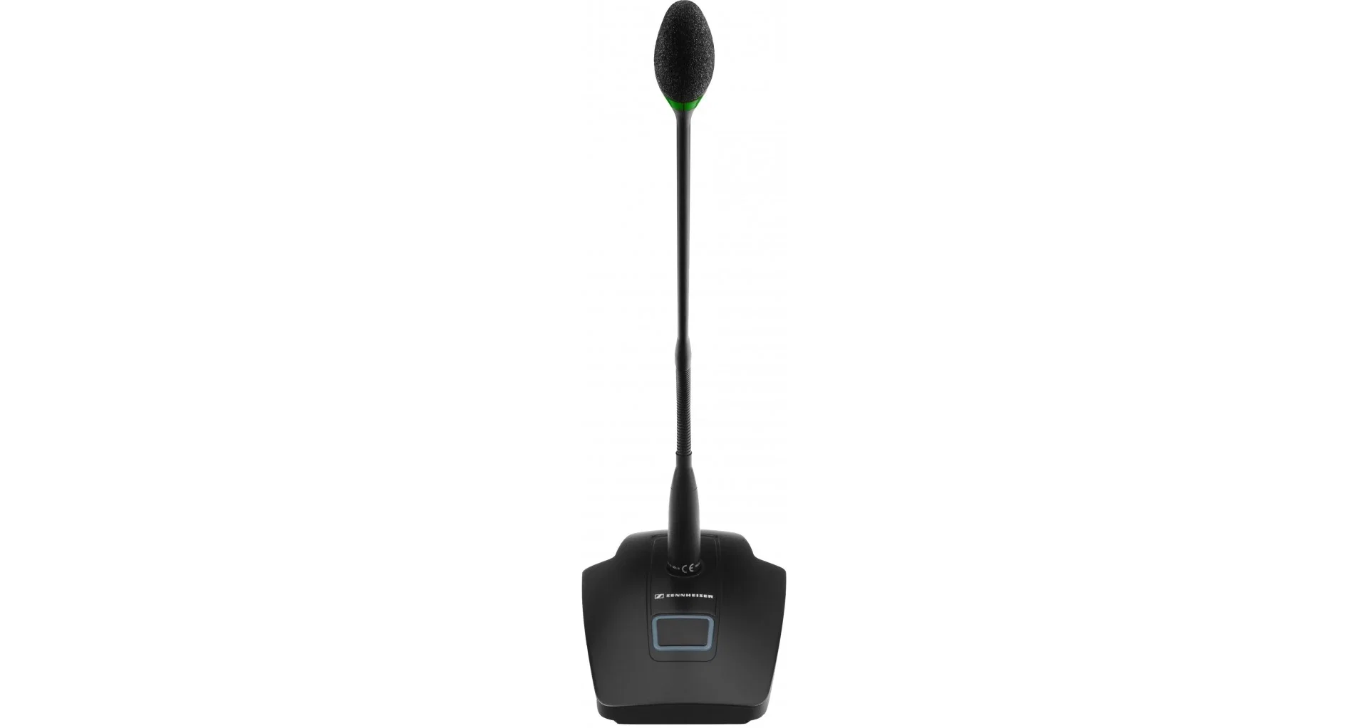 Microfon gooseneck Sennheiser MAT 153 + MEG14-40-L-II SET [2]