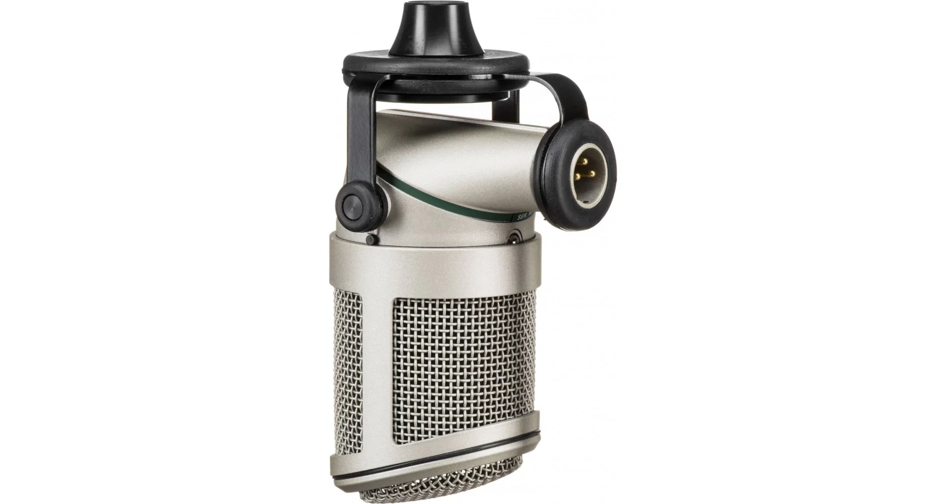 Microfon Neumann BCM 705 [3]